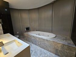 The Orchard Residences (D9), Apartment #612688521